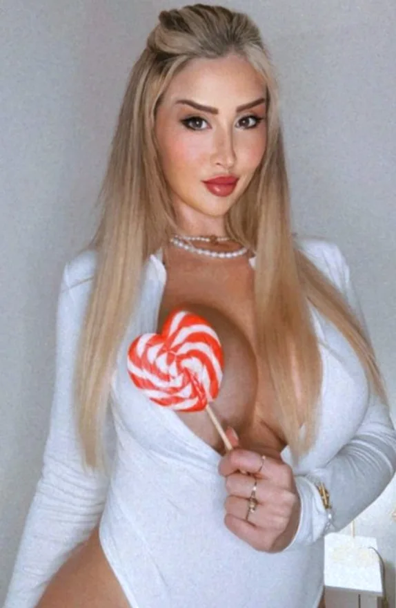 Patrina