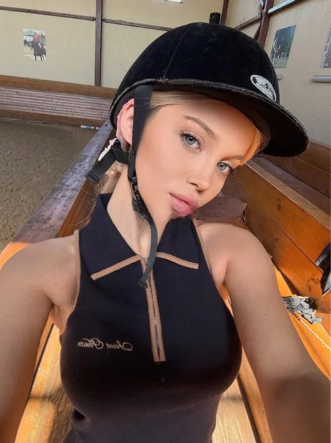 Alla