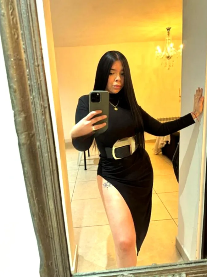 Kim