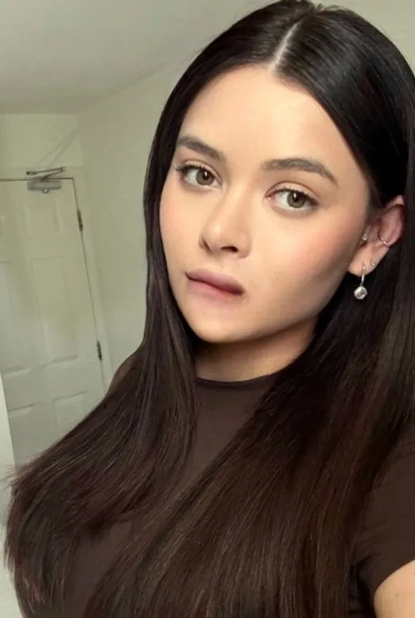 Minola