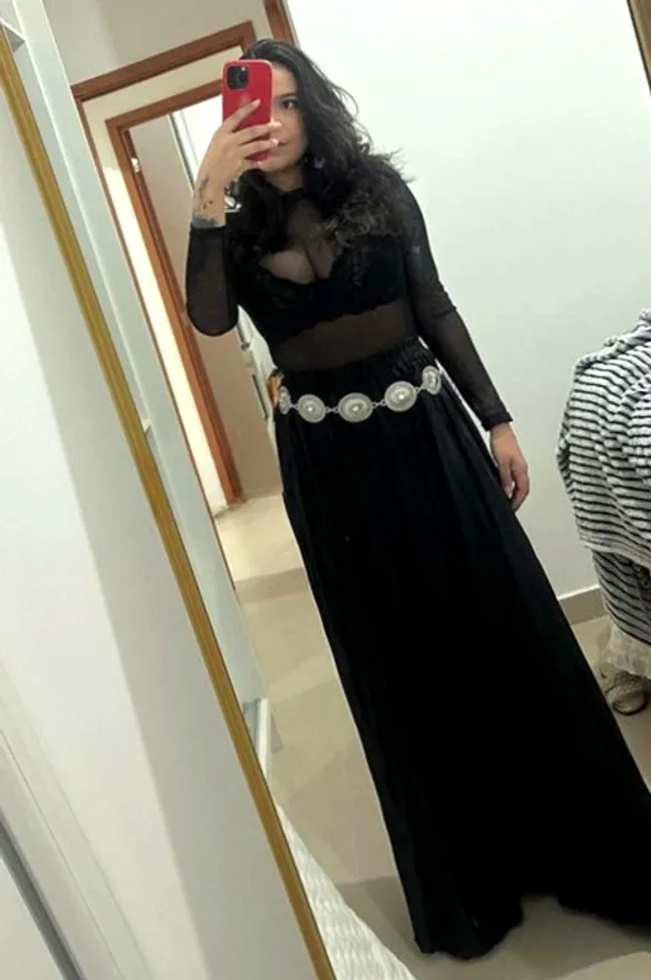 Barbara