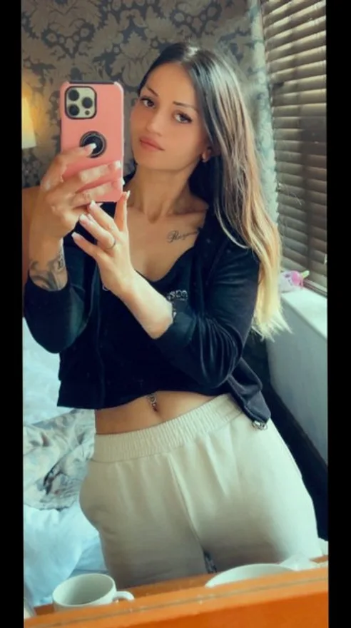 Evenela