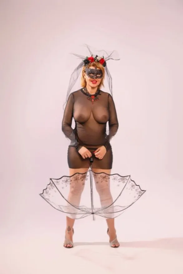 Nadinamour