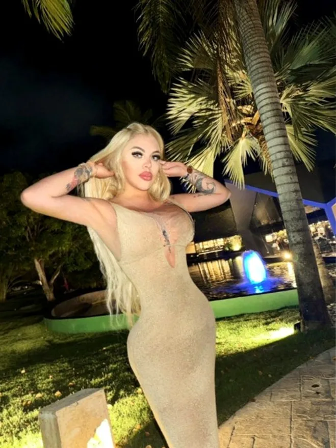 Bianca