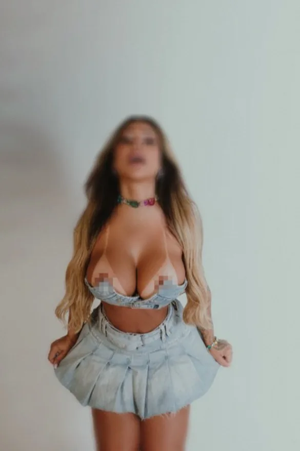 Vanessa