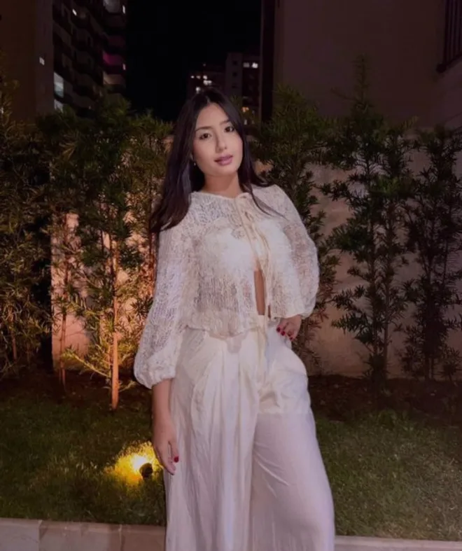 Nobara