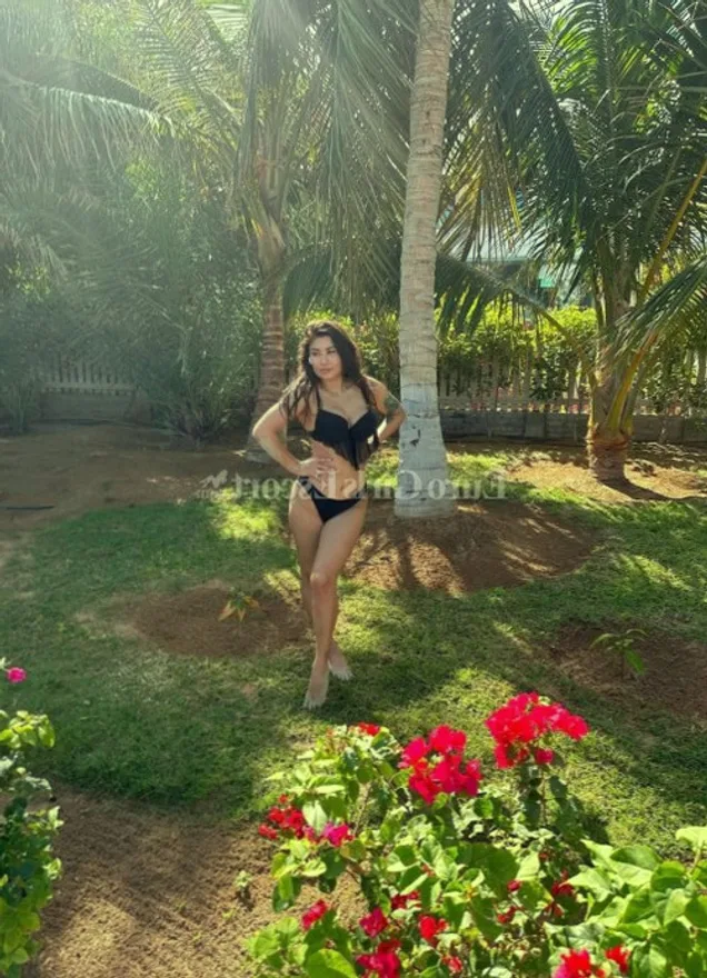 Jasmin