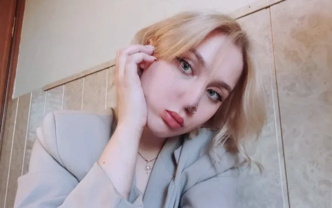 Alika