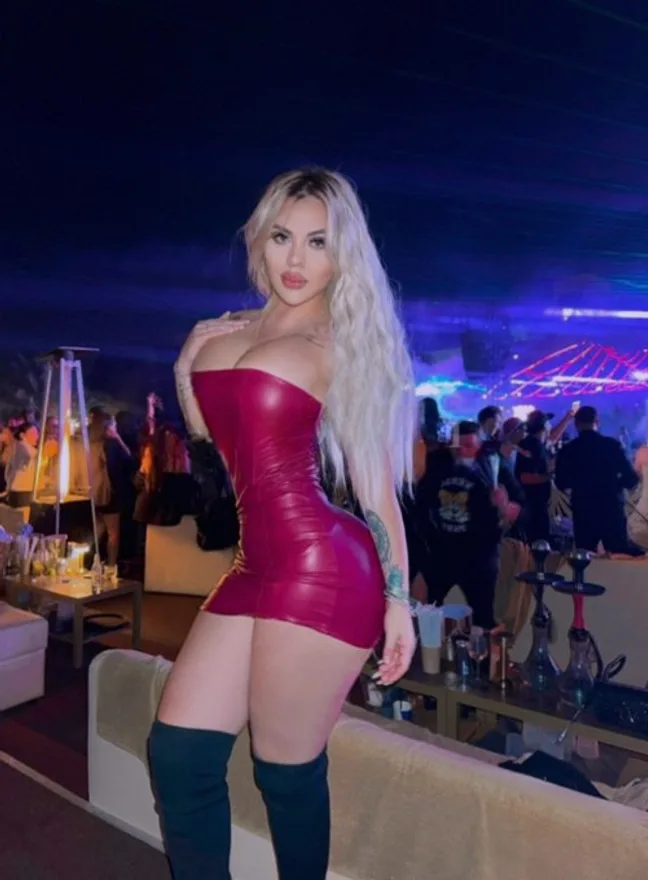 Bianca