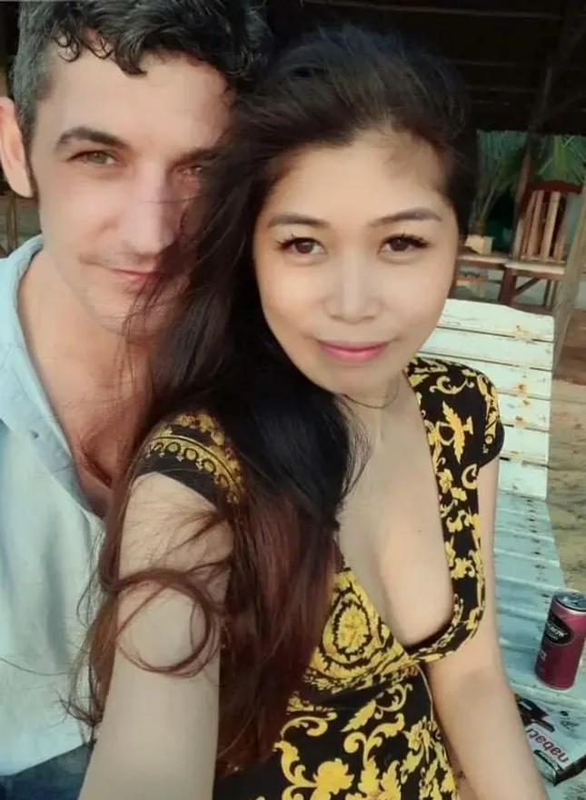 Fun