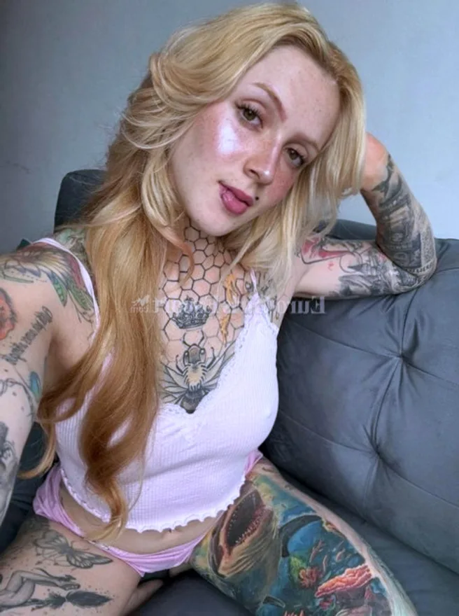 Sera