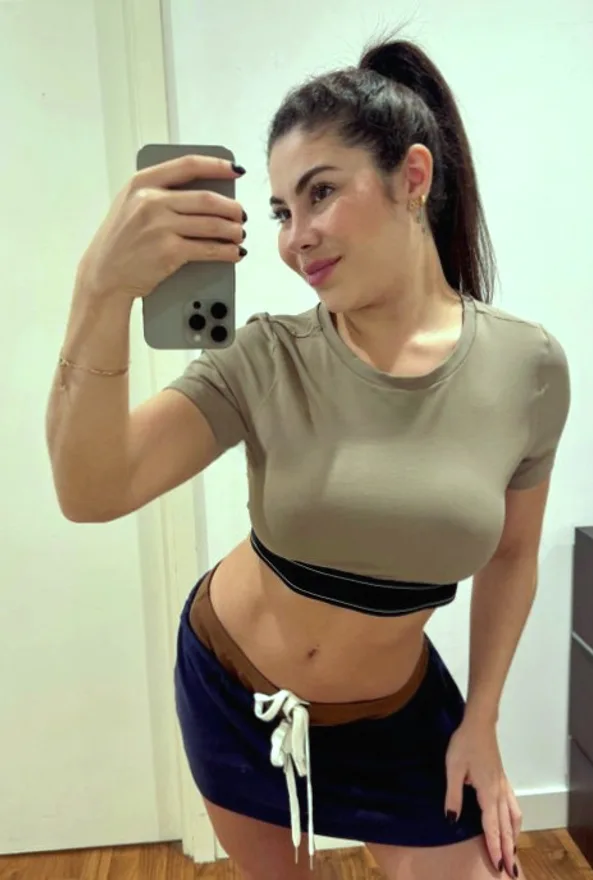 Elen Angeli