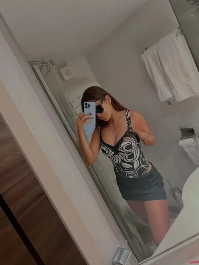 Samantha