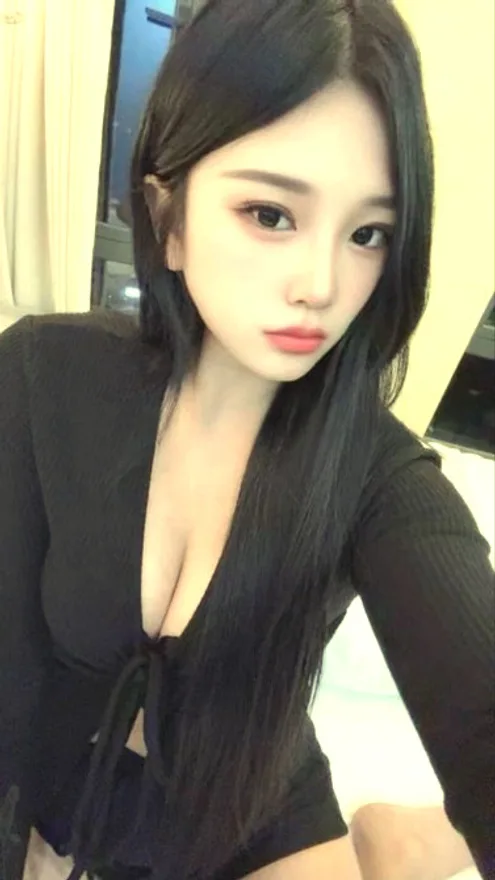 Ava