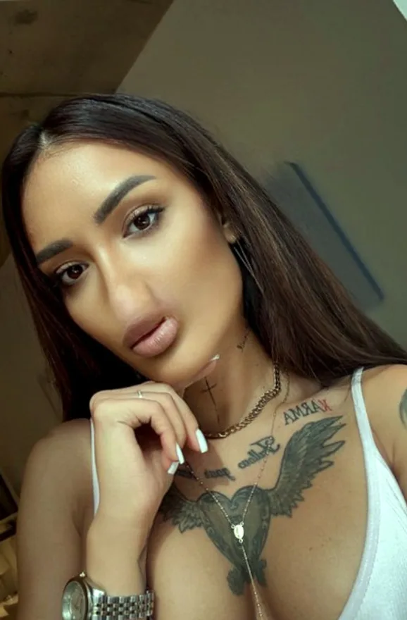 Ranya