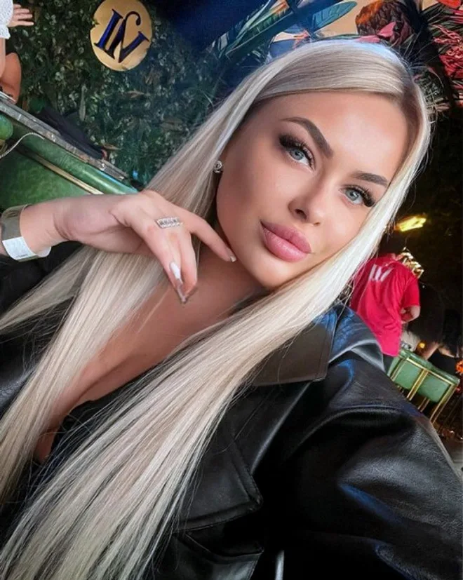 Klara