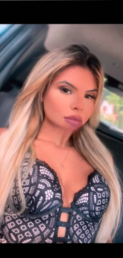Samara