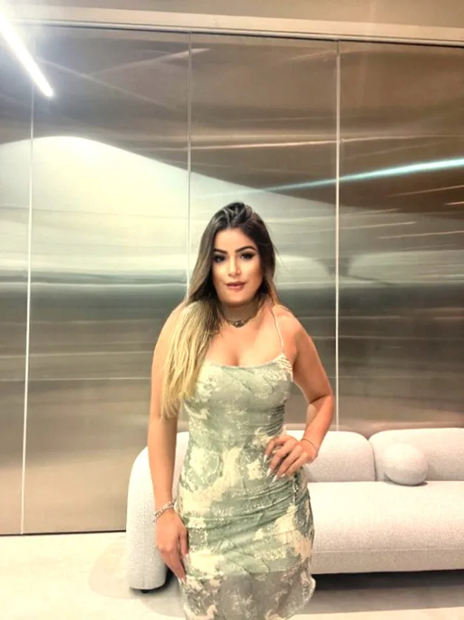 Jessica