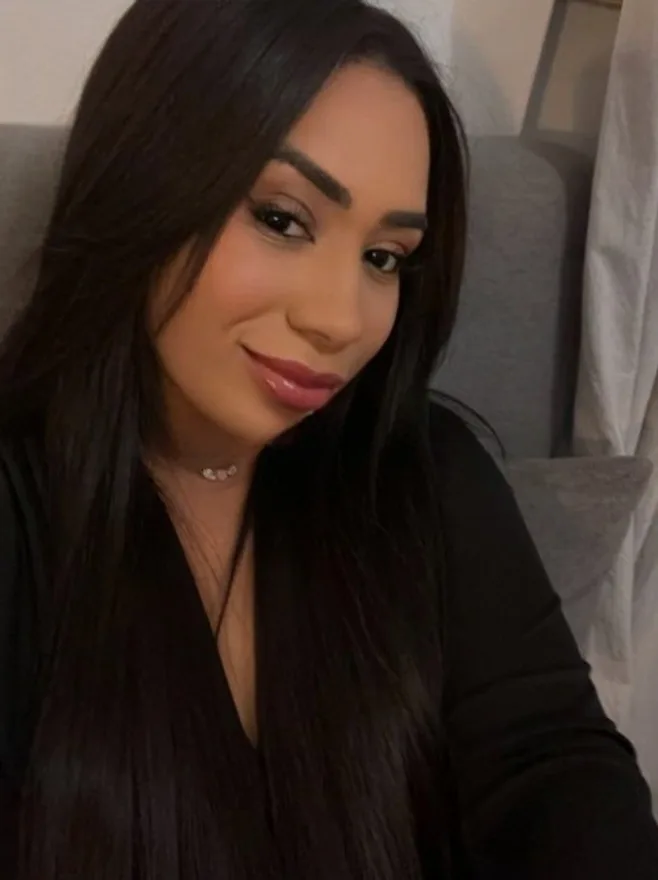 Sofia