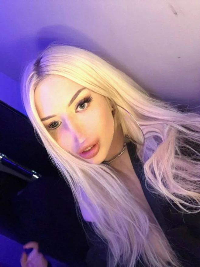 Milana