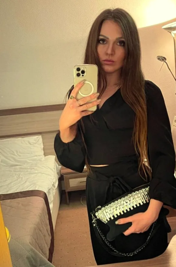 Madira