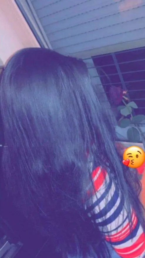 Kassy