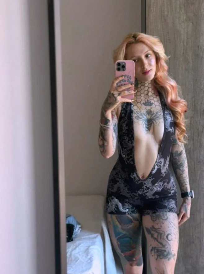 Kali