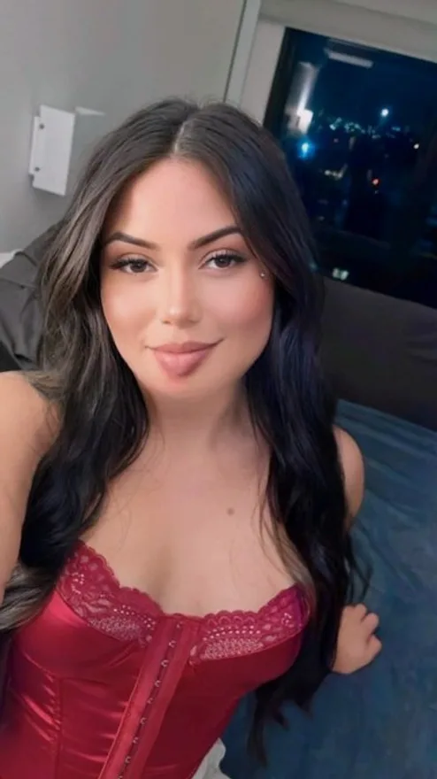 Manola