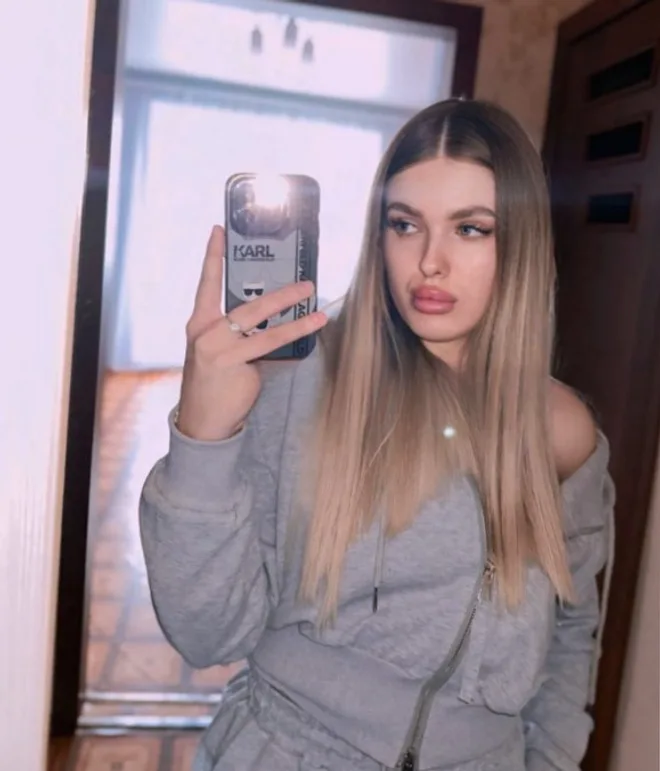 Kira