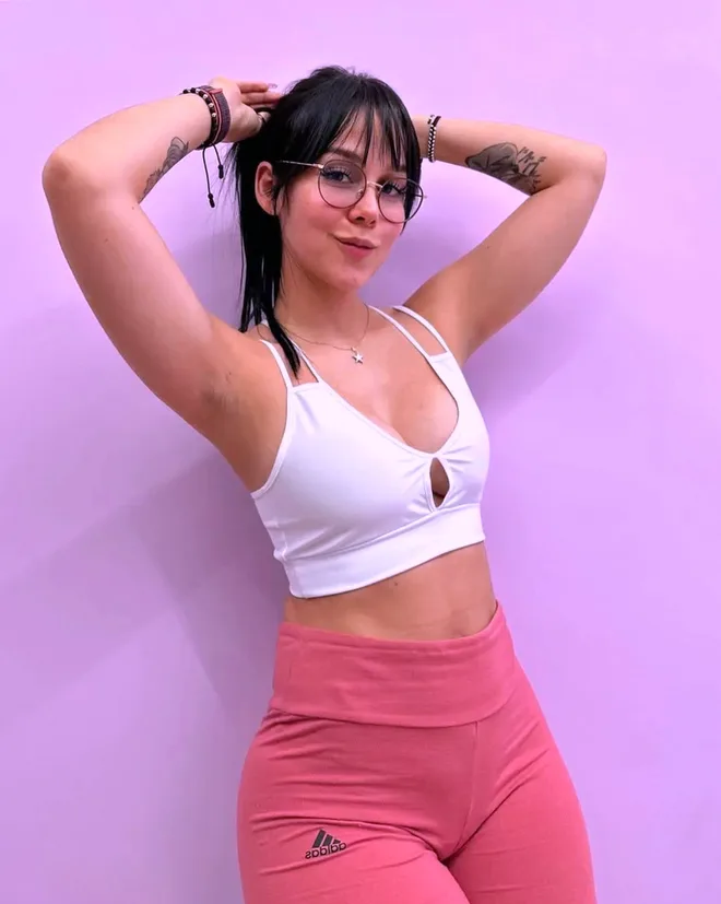 Linda