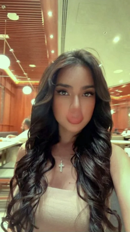 Cristiana