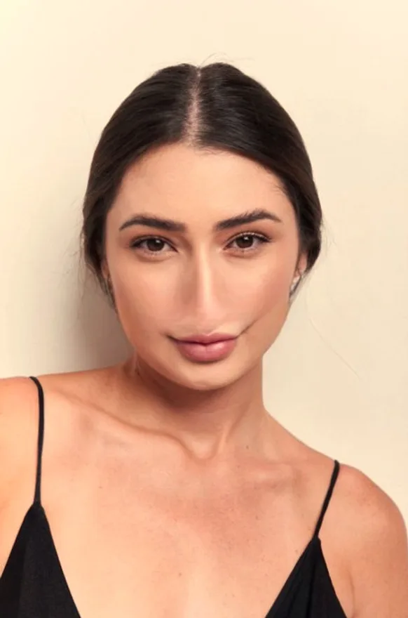 Belissa