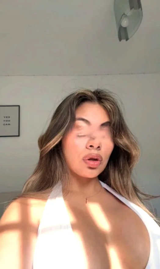 Jenna