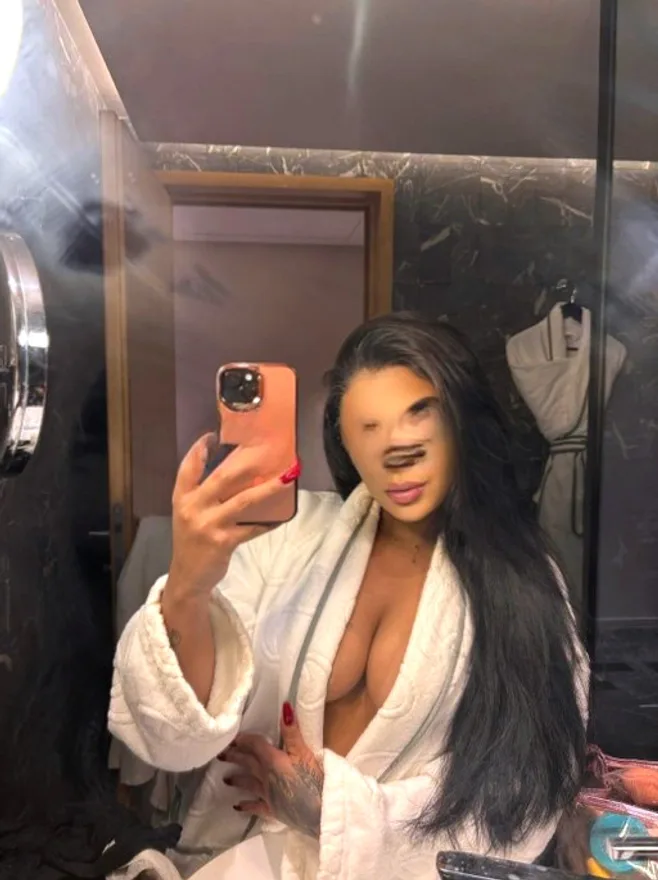 Eva