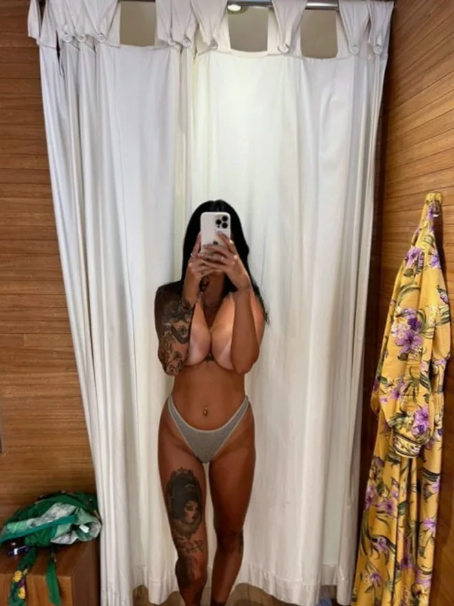 Eliza