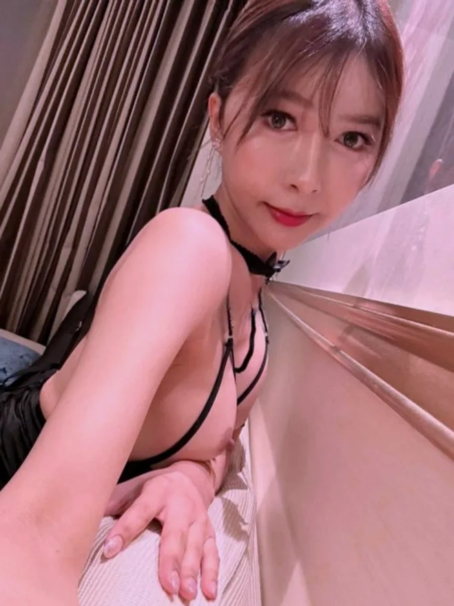 Melody