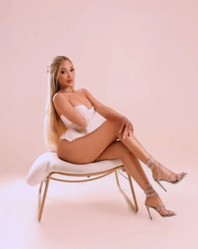 Marta