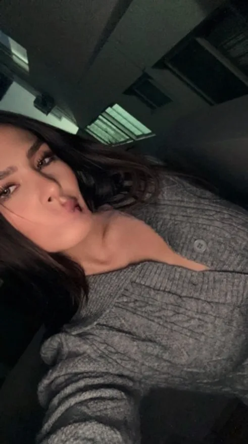 Anais