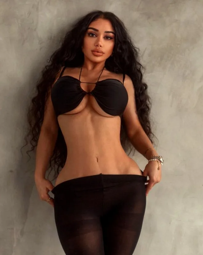 Samantha