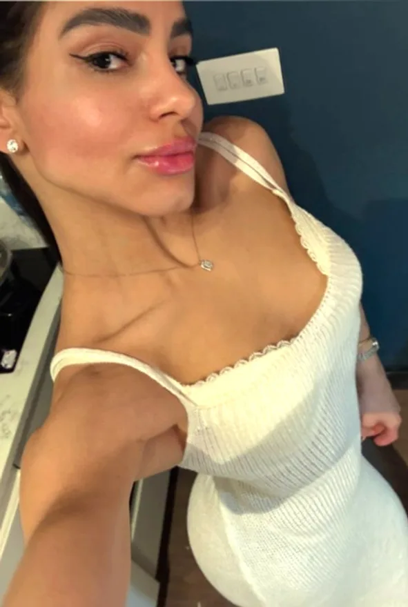 Sofia