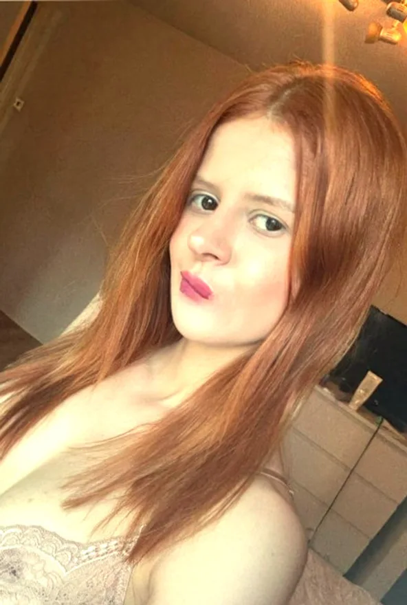 Laura