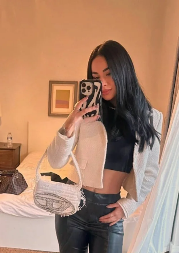 Celeste