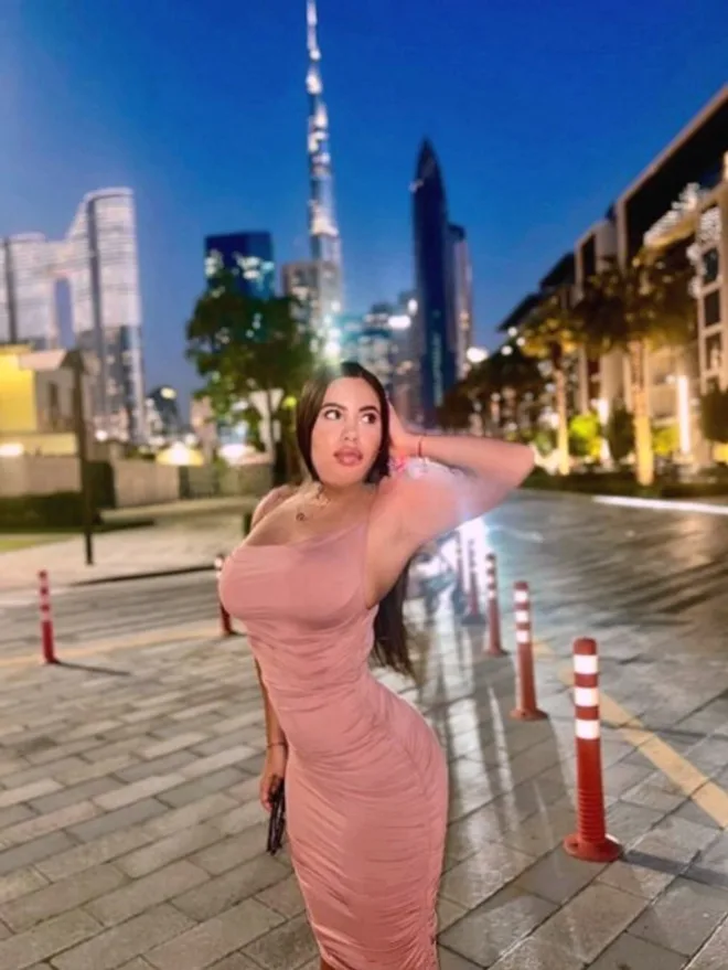 Samantha