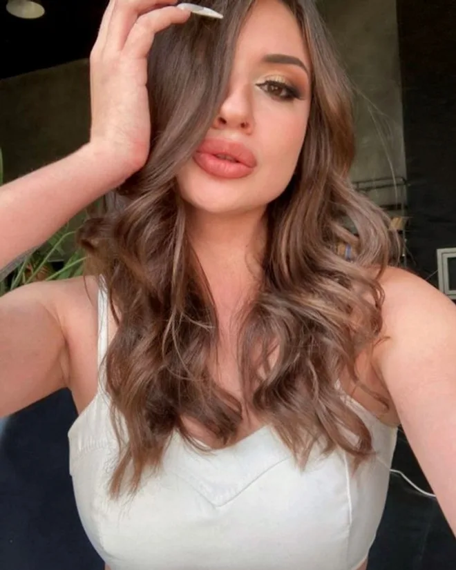 Aria