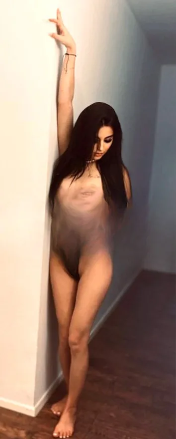 Ruslana