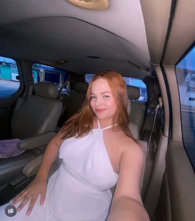 Nicole