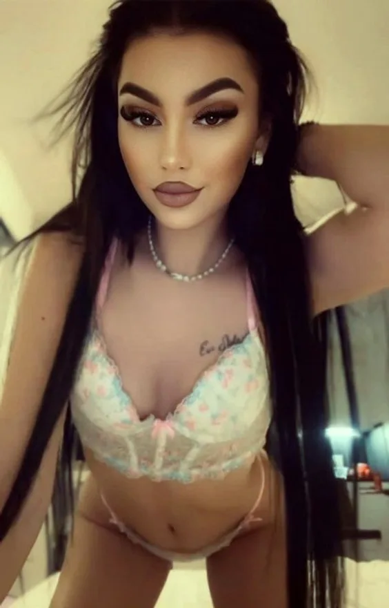 Ruslana