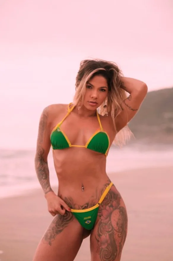Ruby