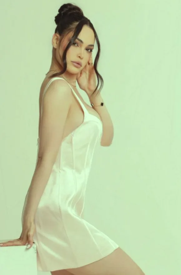 Dasha