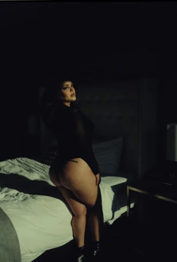 Alex
